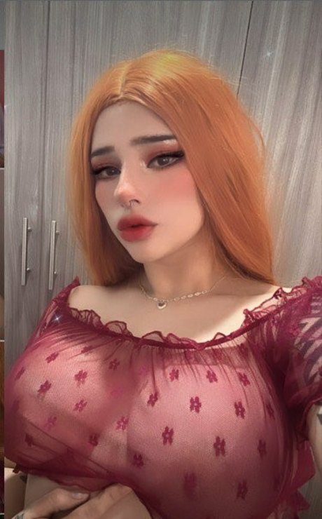 Nekakill onlyfans hot