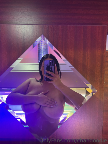 Changoodie onlyfans archives