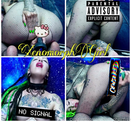 elfspitfree onlyfans leaked xxx