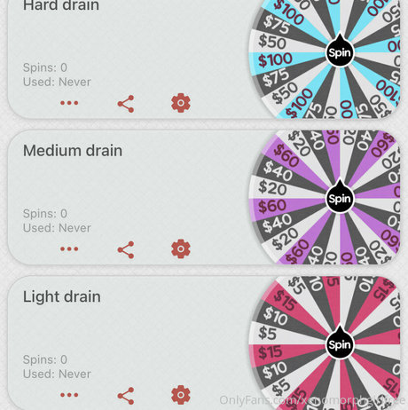 elfspitfree onlyfans pictures