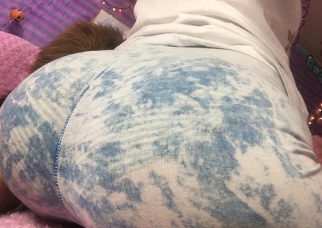 theclarakitty free onlyfans porn