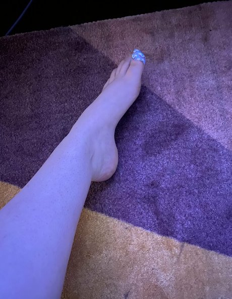 theclarakitty onlyfans porn free