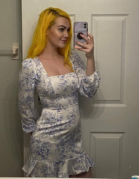 theclarakitty leaked onlyfans naked