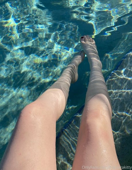 theclarakitty leaked onlyfans pictures