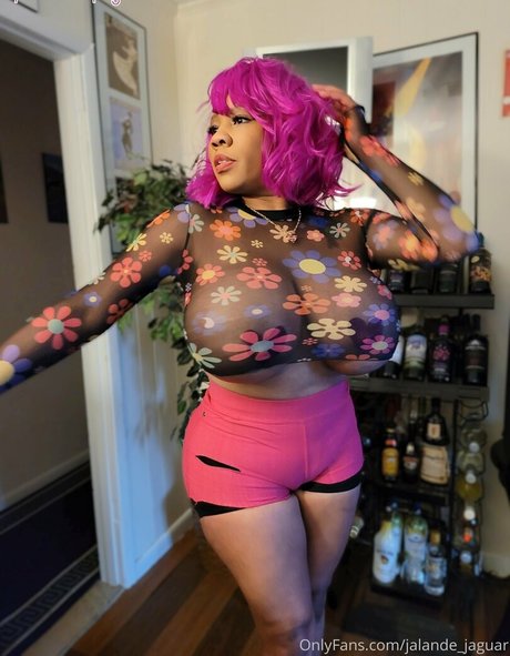 jalande jaguar onlyfans naked