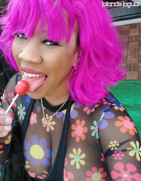 jalande jaguar only fans