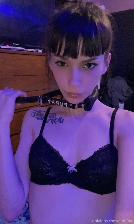 bel0vedbambi onlyfans exposed