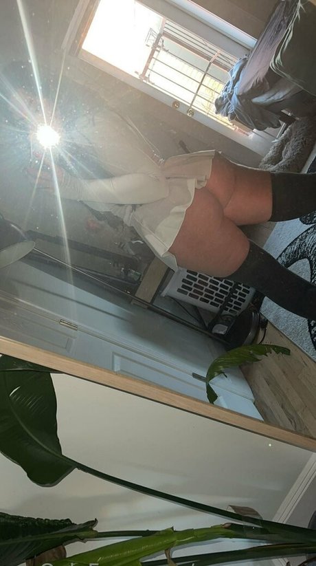 axaxloxiise ass onlyfans