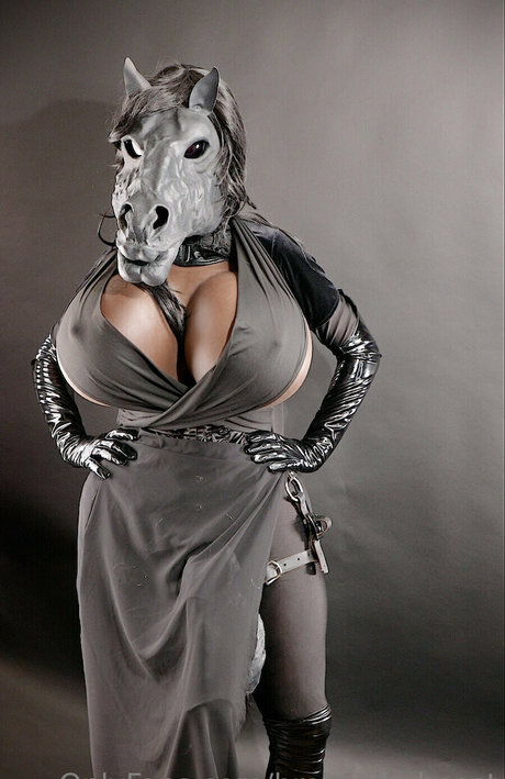 bretonthebeast onlyfans leaked photos