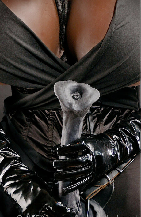 bretonthebeast leaked onlyfans naked