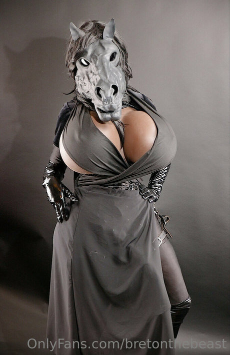 bretonthebeast leaked naked onlyfans