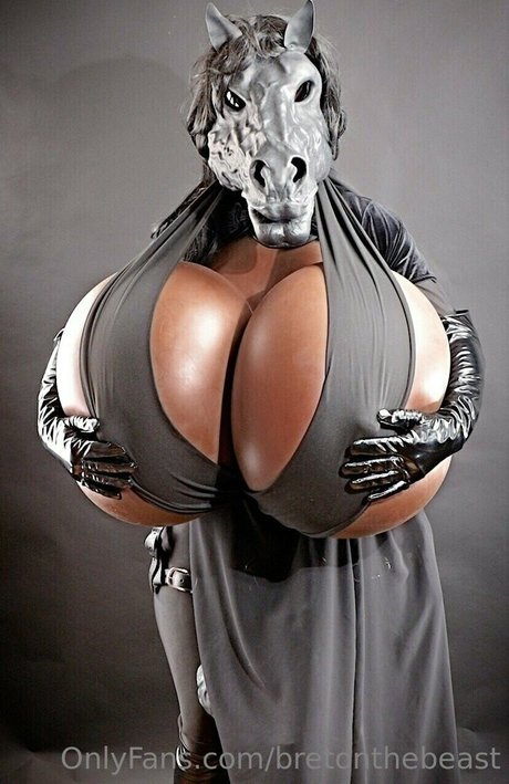 bretonthebeast onlyfans leaks xxx