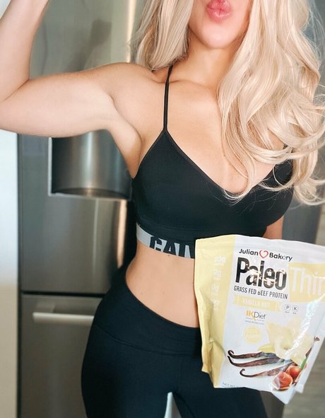 austinleigh onlyfans strip