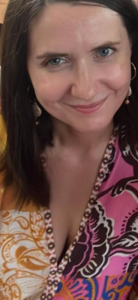 Polskie porn leaked onlyfans