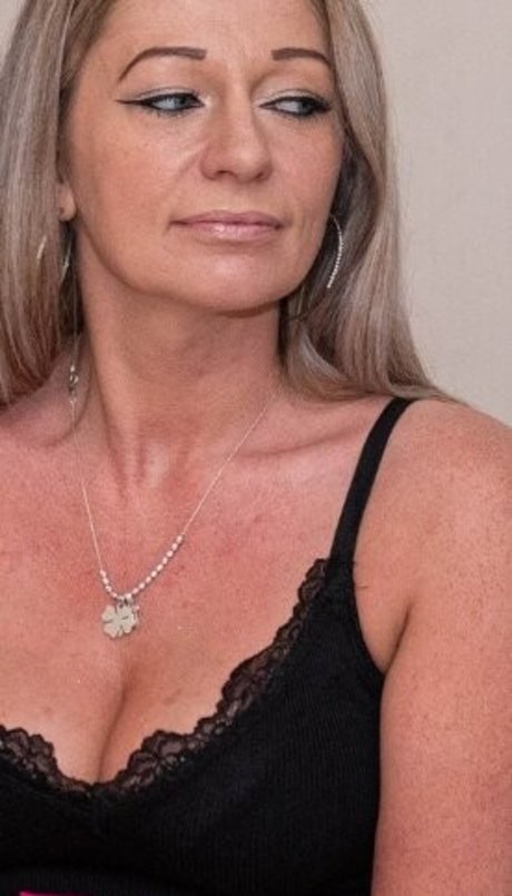 Polskie joi onlyfans