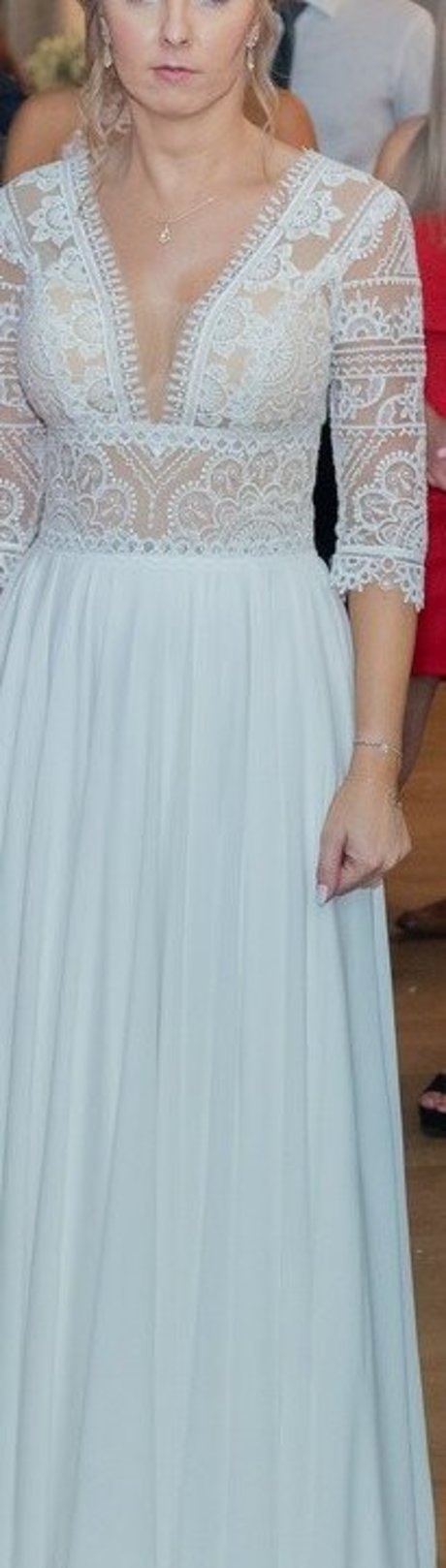 Polskie onlyfans porn