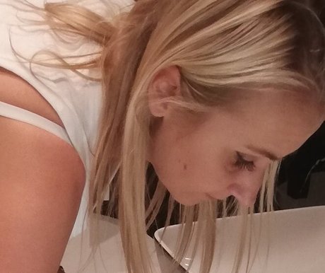 Polskie free only fans