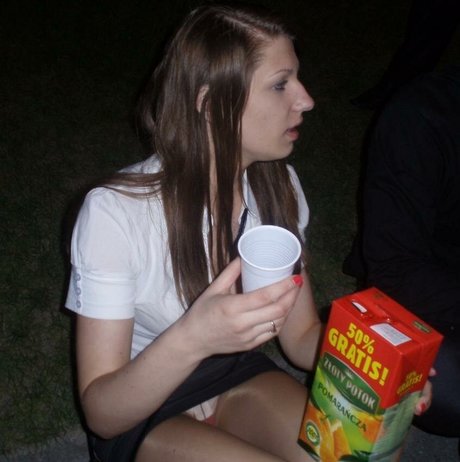 Polskie xxx onlyfans