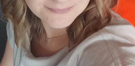 Polskie onlyfans topless