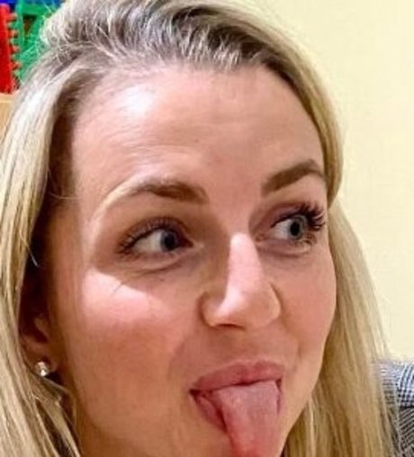 Polskie leaked onlyfans sex