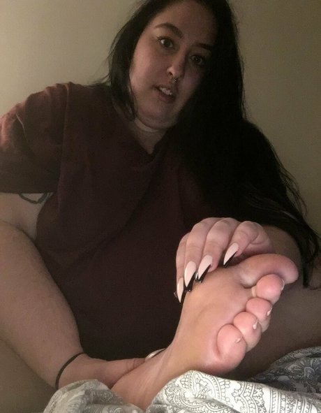 aprilfoxx desnuda onlyfans