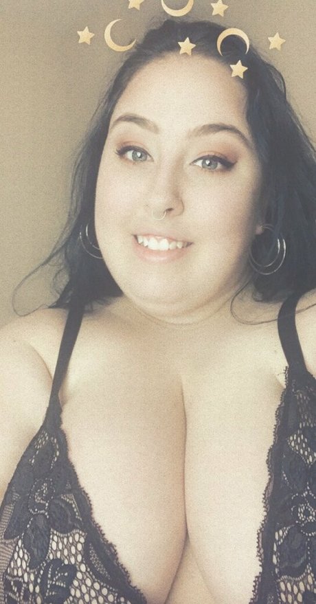 aprilfoxx onlyfans nude