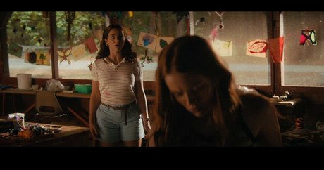 Emily Rudd onlyfans model