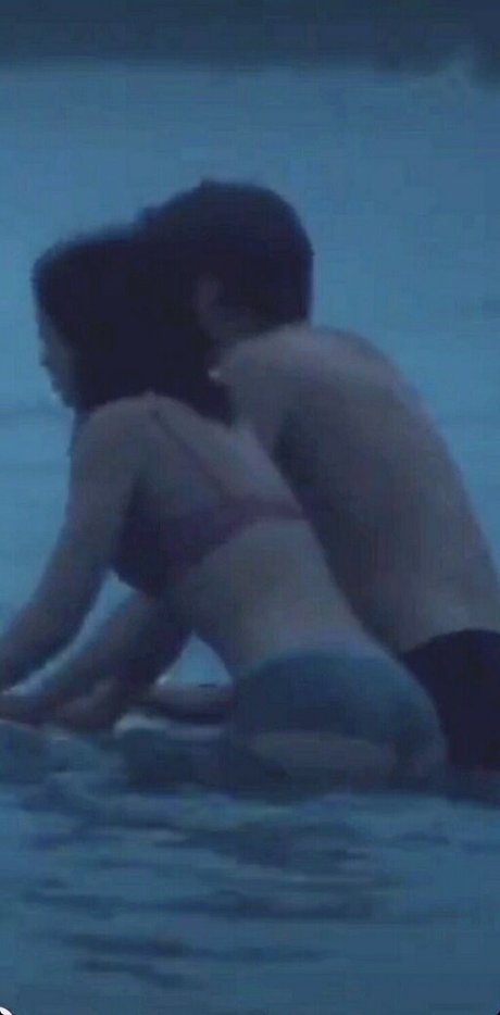 Emily Rudd onlyfans pics