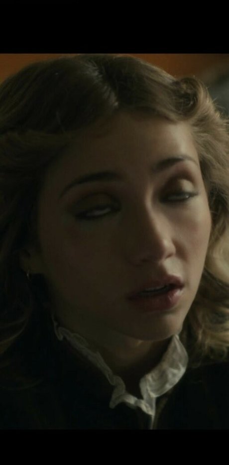 Emily Rudd onlyfans free porn