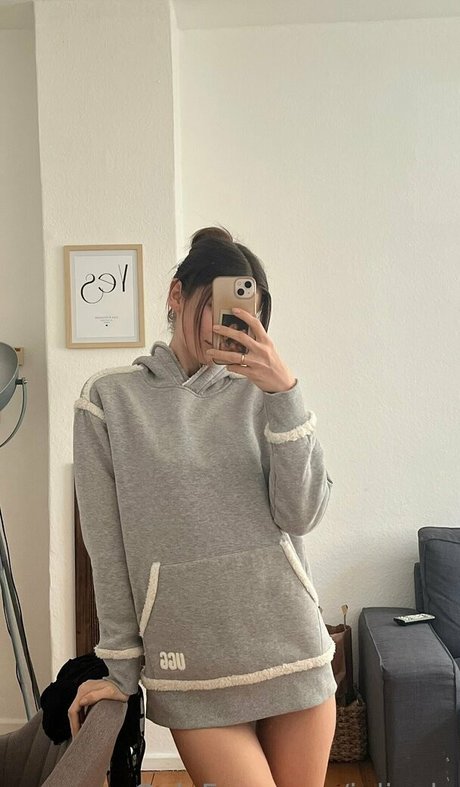 Julia Gauly leaked onlyfans sex tape