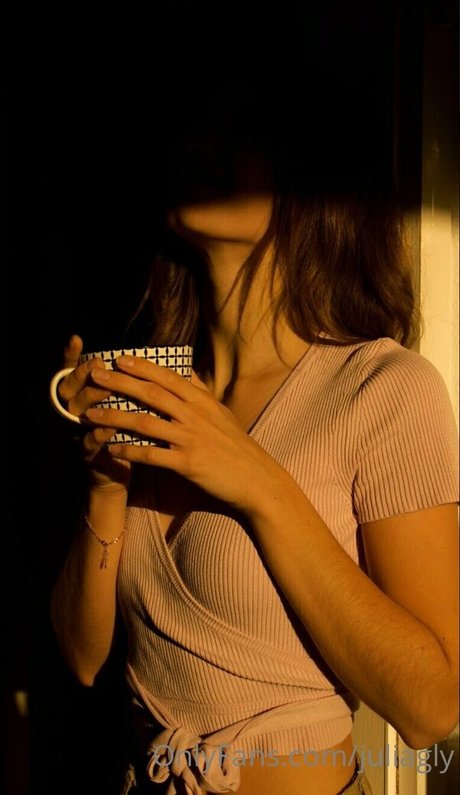 Julia Gauly onlyfans leaked naked