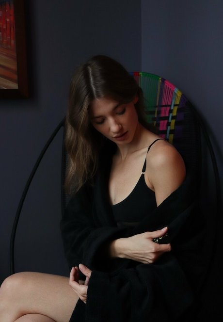 Julia Gauly leaked only fans porn