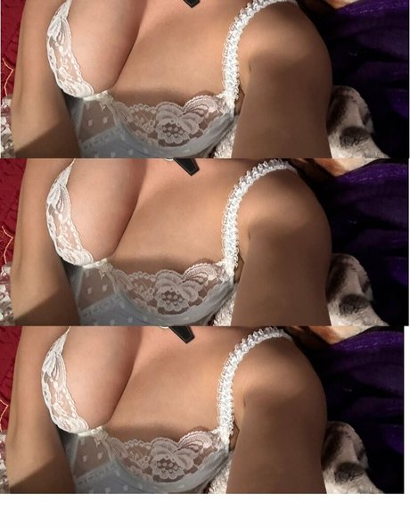 lasaddgirl_ onlyfans model photos