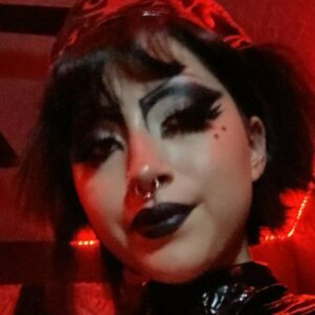 lasaddgirl_ leaked onlyfans.