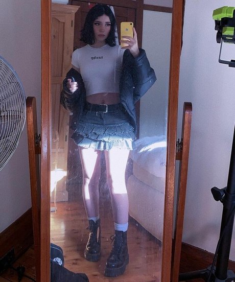 Mia Rodriguez sextape onlyfans