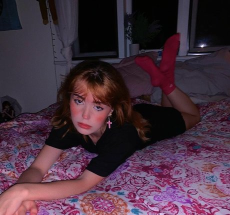 Mia Rodriguez leak only fans