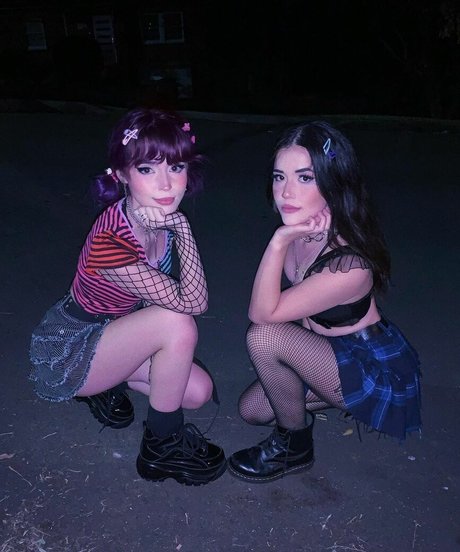 Mia Rodriguez leak onlyfans porn