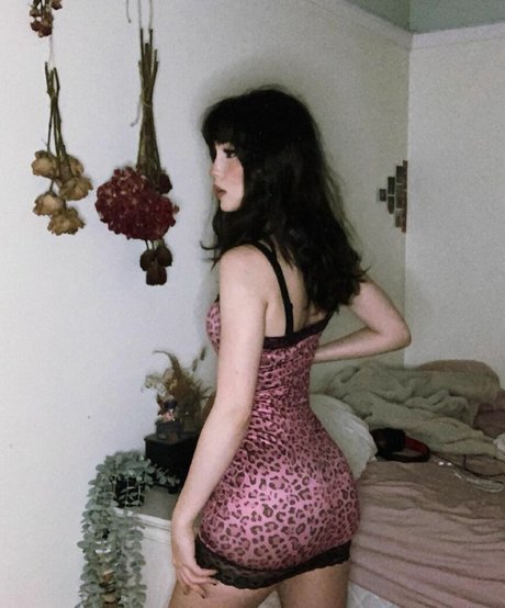 Mia Rodriguez only fans leaked porn