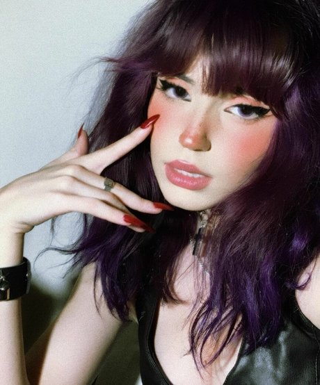 Mia Rodriguez onlyfans hot