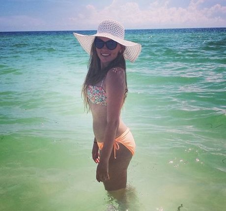 ASMR Darling onlyfans leaked free