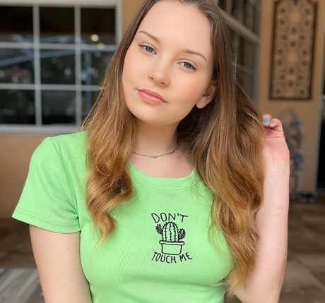 ASMR Darling onlyfans porn leak