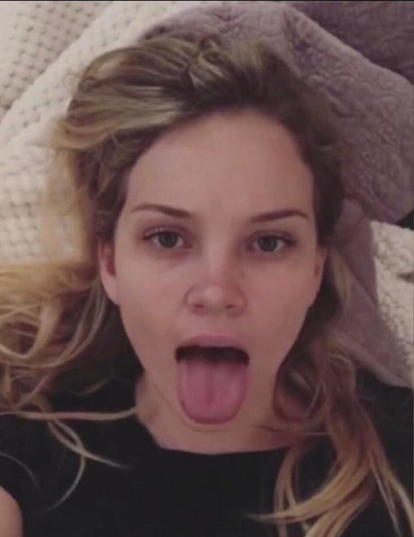 ASMR Darling only fans leaks