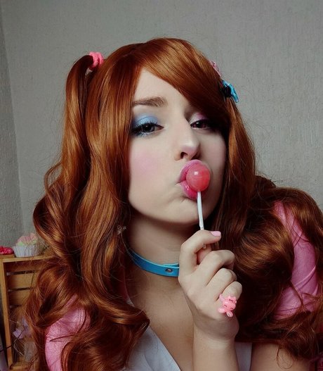 Anna Moreira onlyfans fotos