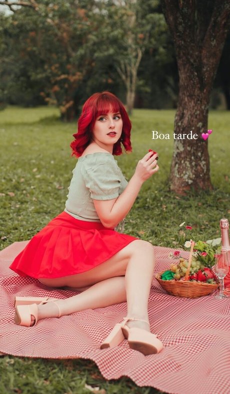 Anna Moreira sex tape onlyfans