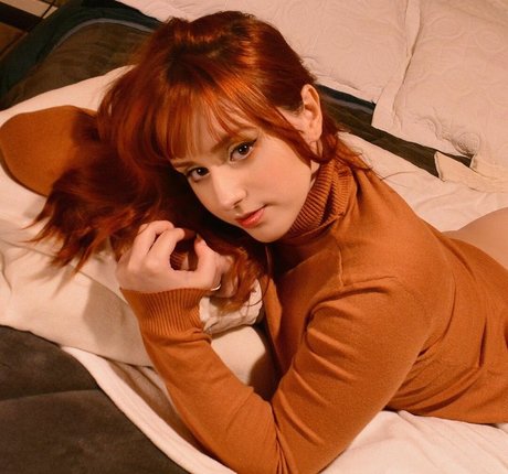 Anna Moreira onlyfans leaked dirtyship