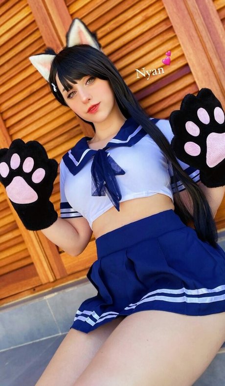 Anna Moreira only fans porn