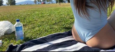 Babynez onlyfans porn