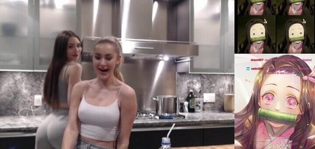 Babynez onlyfans uncensored