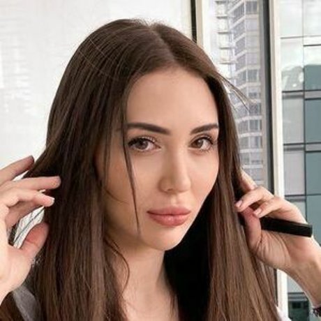 Babynez porn onlyfans