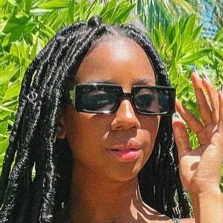 Camilla De Lucas pics onlyfans